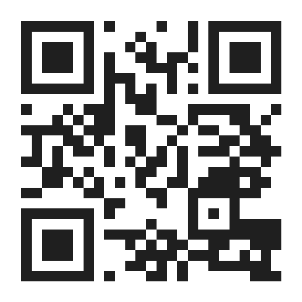 公式LINE友だち追加QRコード（lin.ee/VSVBaQP）